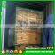 5X-12 Barley Wheat grain cleaners for Seed Processing Plant