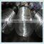 EGI wire hot dipped Galvanized Wire steel wire