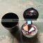 Ashtray High Quality Plastic Ashtray Portable Ashtry Multi-color Car Ashtray