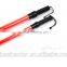 Solar LED Flashing Light for super luminosity LED road police flash lamp