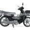 Hot Selling New style 110cc Cheap Chinese Cub Motorcycle For Sale