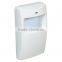 Wireless PIR Morion Sensor PIR-100B