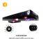 China full spectrum wholesale led grow lights