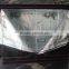 Hydroponic Grow Tent Kits