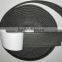 high quality Acrylic sheet foam tape with best quality and low price