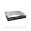 ATA-171M 1 Port FXS FXO SIP IP Gateway - NEW !