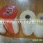 white pre-taped or without taped masking films (1400mmx27m)