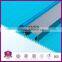 polycarbonate honeycomb sheets