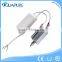 Medical quartz transformador para generador de ozono