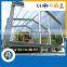 Light steel framing steel structure shed buildings