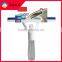 Household Usage Plastic Spray Cleaner Window With Wiper