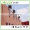 Air Desert Air Cooler Solar Market Sell Portable Air Conditiomer