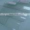 Corrugated Polycarbonate Roofing Sheet, PC Corrugated Panels for Roofing