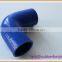 silicone straight hose straight pipe silicone hose tube