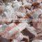 EXPORT QUALITY NATURAL SALT LUMPS