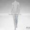 2015 headless realistic mannequins cheap display mannequin sale