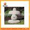 japanese style egg lantern,Japanese outdoor lantern string lights