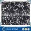 good price multi color series artificial quartz stone for sale
