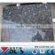 Blue Pearl graniteTiles