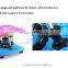 Vivinature Slimming Body Waist Twister Board Machine and wriggled machine