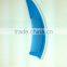 Plastic Exquisite Handmade Organic Ox Horn Hair Comb 15.5*4.5