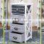Modern Factory Directly Supply living room furniture bedroom wooden cabinet