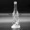 New Product! Glass Wine Bottle for Liquor 750 cc Wholesale