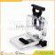 Underwater Waterproof Protective Housing Shell Case For GoProHero 3 Camera
