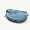 Store More Different Colors Cute Girls Pen Bag Pencil Case Cosmetic Makeup Bag Pouch Pocket Case Pack Of 4