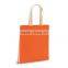 High Quality Personalized Reusable Shopping Bag Printing