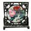 Sublimation table screen photo frame chinese antiques