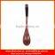 Bamboo Food Grade Soup Spoon