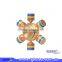 New product spinner fidget copper Sold On 