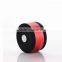 2017 hot sale portable stereo Bluetooth Speaker with high quality