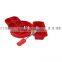 Promotion Silicone Cup Cake/Nonstick Silicone Cake Cup/Food Grade Silicone Cake Cup