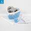 Quick Pop Ice Cream Maker/Popsicle Molds