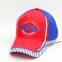 golf hat