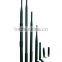 900~2600 Glue Stick TV Antenna