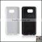 2016 factory wholesale OEM mobile phone cover soft tpu case for Samsung Note5,tpu phone cover case