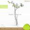 Table Decor Hydroponic Systems Pot