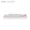 High quality and fashionable home decoration polyresin jewelry and fruit tray