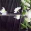 IP65 led wedding decoration christmas led tree lighting