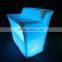 led bar counter Luminous Bar Counter Furniture Luminous Led Bar Table