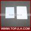 Factory Wholesale Promotion Gift Sublimation Blank Fridge Magnet