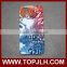 Chinese supplier new products 3d sublimation phone case for Iphone 5/5S/SE