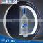 Hot promotion item led acrylic bottle glorifier