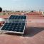 instant solar energy water heater 100w