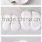 2016 New Small Ceramic Dishes
