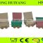 kids wooden train toy custom train popular wooden education assembly toy Train