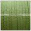 Good quality fireproof Kevlar flat rope 12*4mm used for tempering furnace